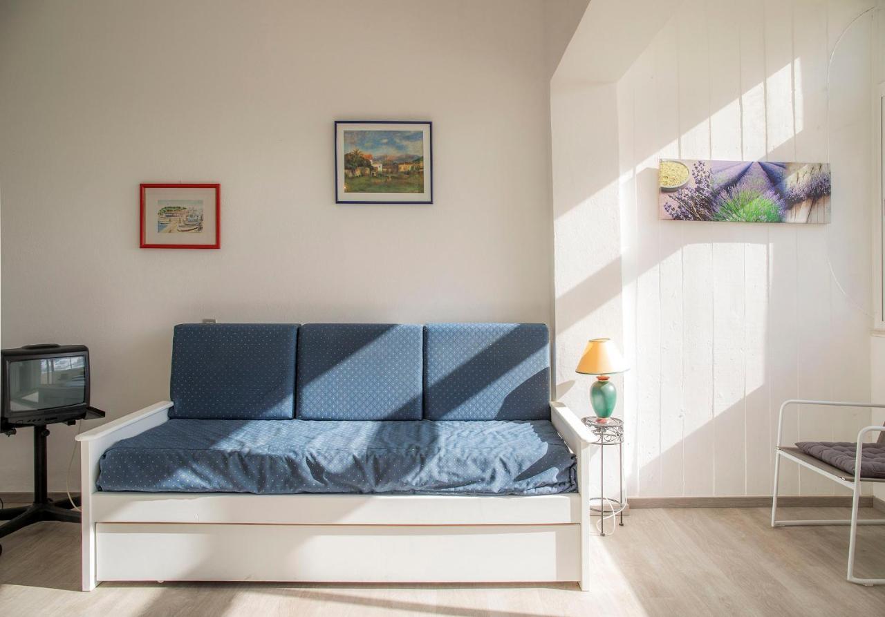 Appartement A28 - The Sea Wink Studio à Alvor Extérieur photo